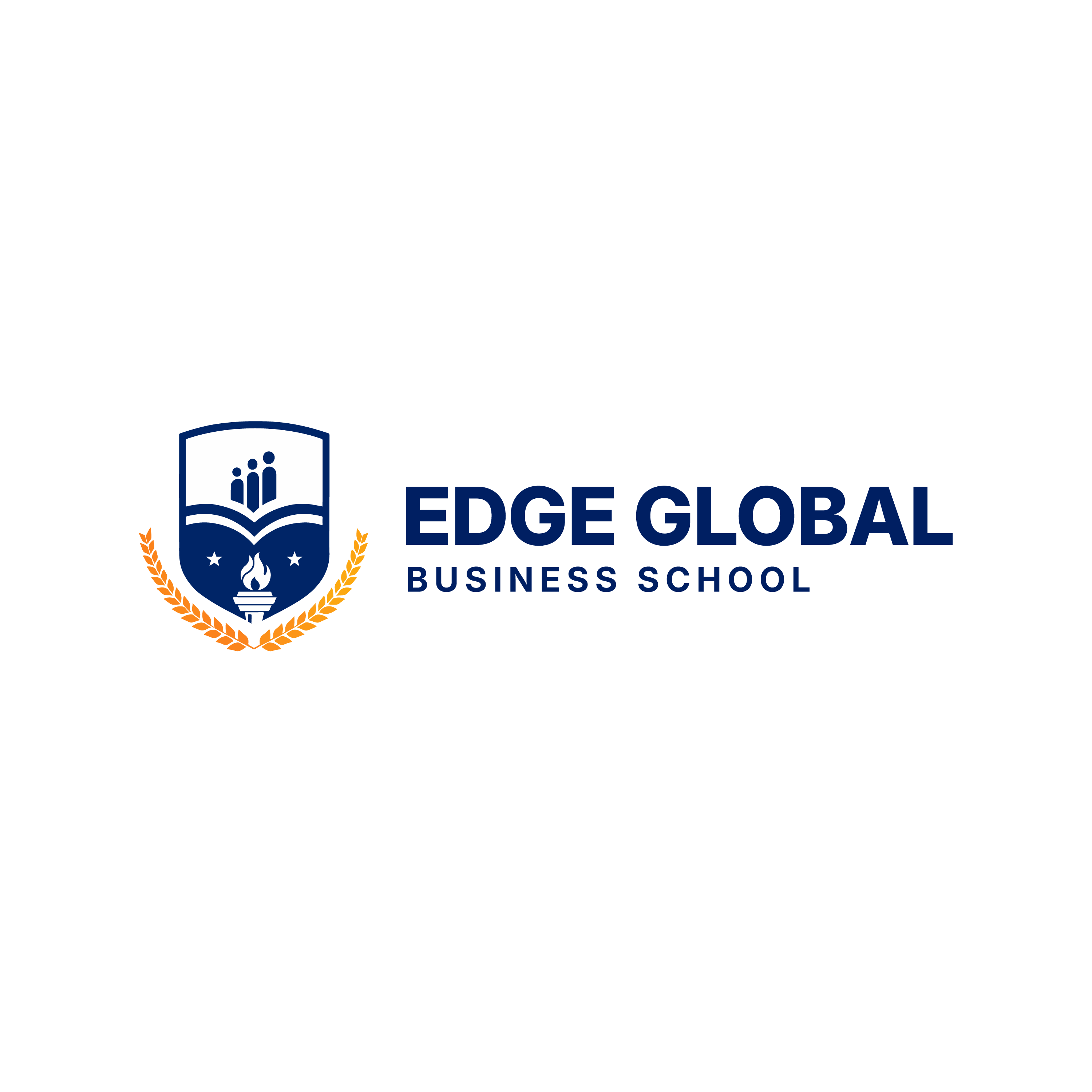 Edge Global Business School